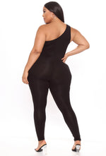 Load image into Gallery viewer, Plus Size Jumpsuit
