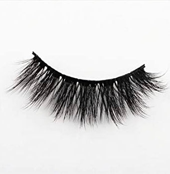 HEARTBREAK Lashes