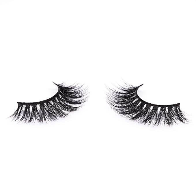 CLASSY Lashes