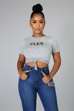 Load image into Gallery viewer, Flex Shirt
