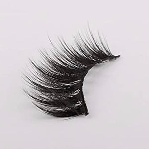 HEARTBREAK Lashes