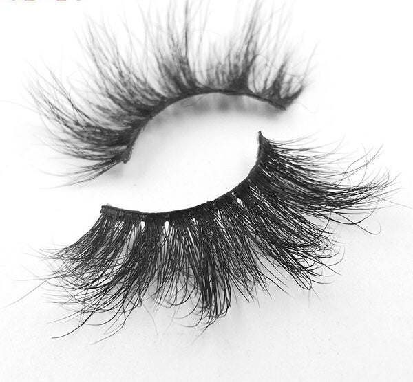 Miami Lashes