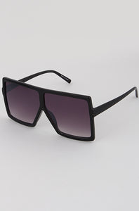 Rage Sunglasses