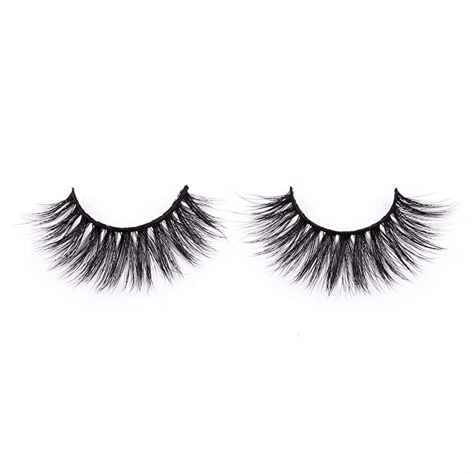 Dream lashes deals