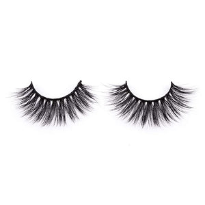 Dream Lashes